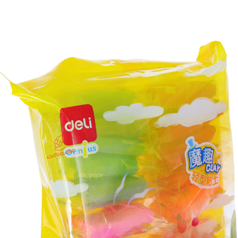 خمیر کلی 24 رنگ 67855 دلی DELI (3).jpg