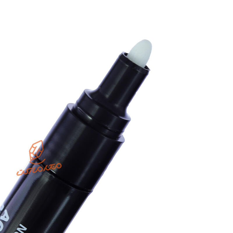 ماژیک اکریلیک رنگ کیفی ULEBBE (6).jpg