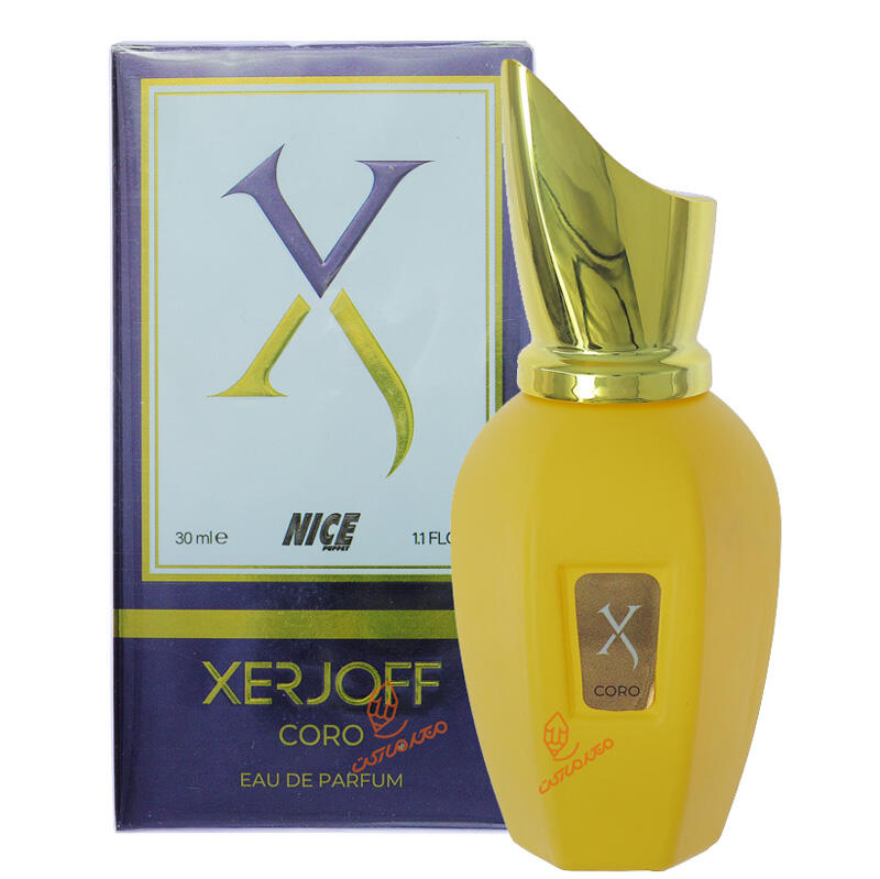 ادوپرفیوم-مینیاتوری-30-میل-نایس-پاپت-مدل-Xerjoff-Coro-زرجوف-کورو-Nice-(1).jpg