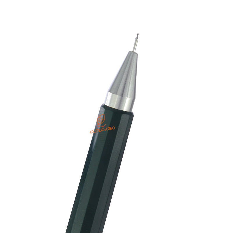 اتود 0.35 تی کا فاین TK-Fine فابرکاستل FABERCASTELL (4).jpg