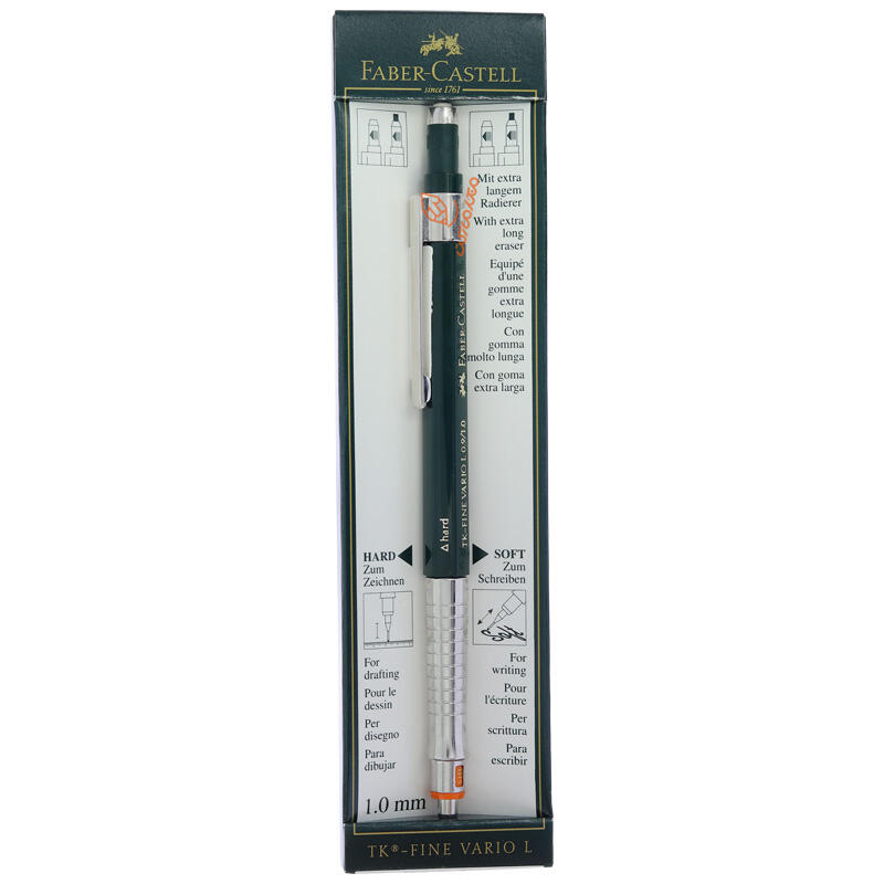 اتود تی کی فاین واریو 0.91.0 فابر کاستل FABERCASTELL (1).jpg