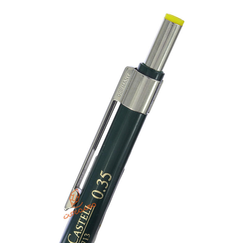 اتود 0.35 تی کا فاین TK-Fine فابرکاستل FABERCASTELL (3).jpg