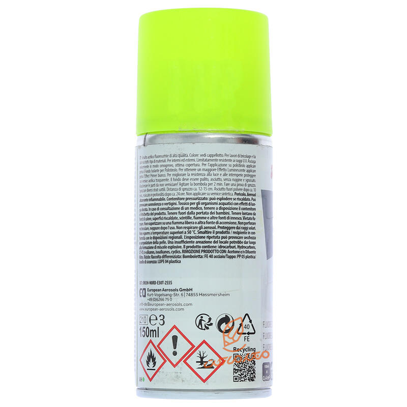 اسپری رنگ مدل نئون 150 میل دوپلی کالر DUPLI COLOR (2).jpg