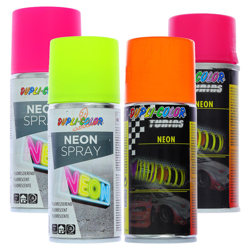 اسپری رنگ مدل نئون 150 میل دوپلی کالر DUPLI COLOR (1).jpg