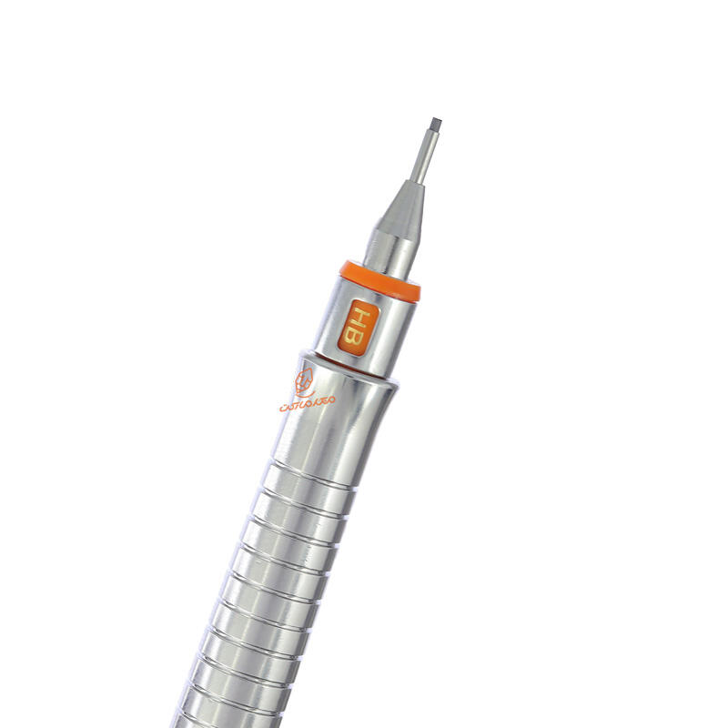 اتود تی کی فاین واریو 0.91.0 فابر کاستل FABERCASTELL (3).jpg