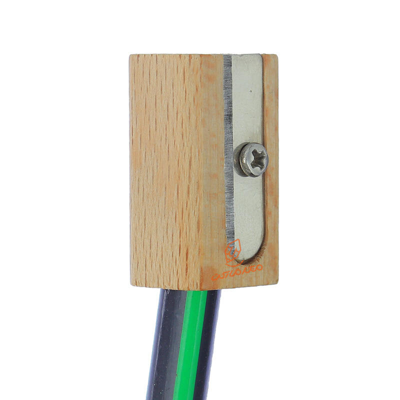 تراش تک سوراخ چوبی z-200 زوم zoom (3).jpg