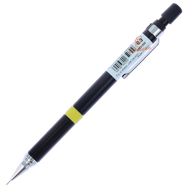 اتود 0.3 درافیکس DRAFIX زبرا ZEBRA (3).jpg