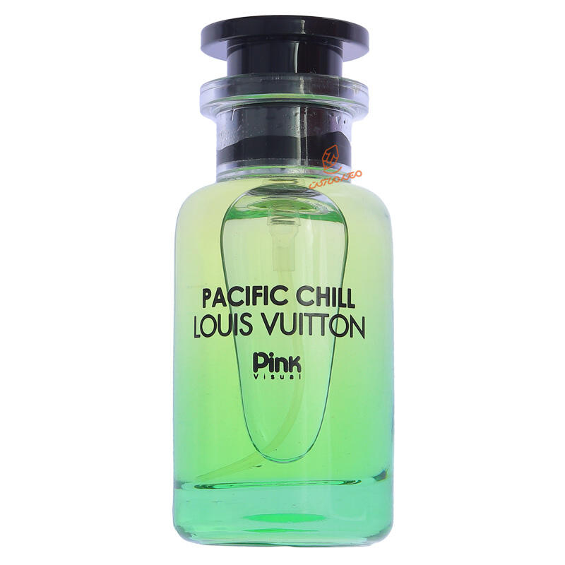 ادوپرفیوم مینیاتوری 30 میل پینک ویژوآل مدل Louis Vuitton Pacific Chill لویی ویتون پسفیک چیل Pink (2).jpg