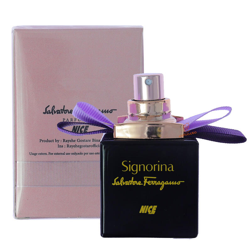 ادوپرفیوم-مینیاتوری-30-میل-نایس-پاپت-مدل-Ferragamo-Signorina-Misteriosa-سالواتوره-فراگامو-سیگنورینا-میستریوسا--Nice-(1).jpg