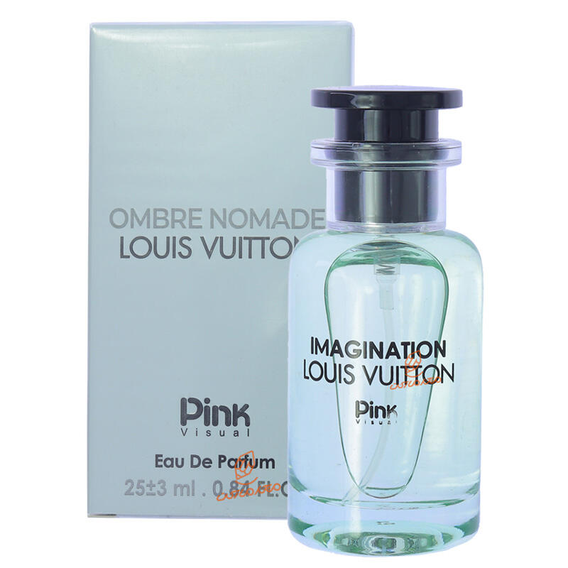 ادوپرفیوم-مینیاتوری-30-میل-نایس-پاپت-مدل--Louis-Vuitton-Imagination--لویی-ویتون-ایمجینیشن-Nice.jpg