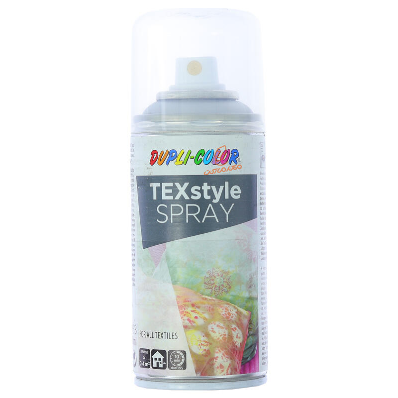 اسپری رنگ پارچه 150 میل دوپلی کالر DUPLI COLOR (9).jpg