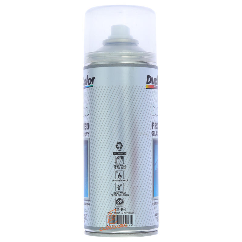اسپری شیشه مات کن 400 میل دوپلی کالر DUPLI COLOR (2).jpg