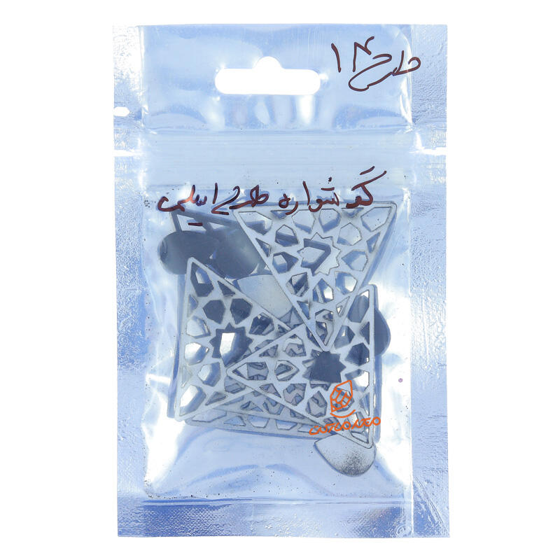 بیس مولتی استایل گوشواره طرح اسلیمی سلنا (2).jpg