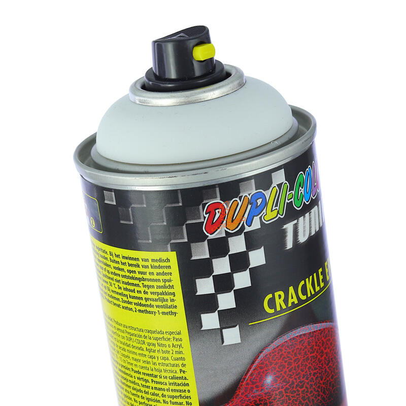 اسپری سیمان 400 میل دوپلی کالر DUPLI COLOR (3).jpg