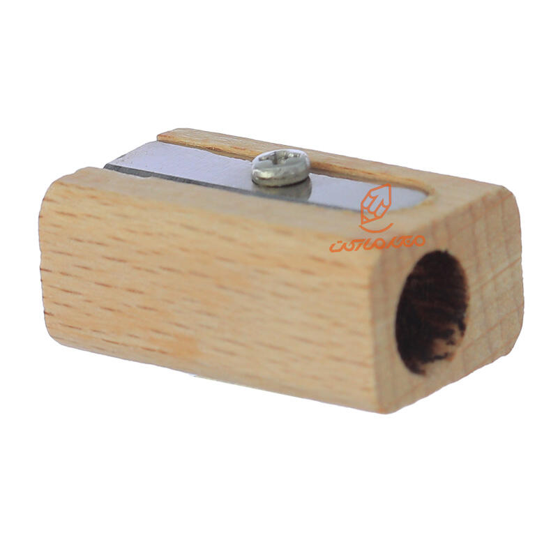  تراش تک سوراخ چوبی z-200 زوم zoom (4).jpg