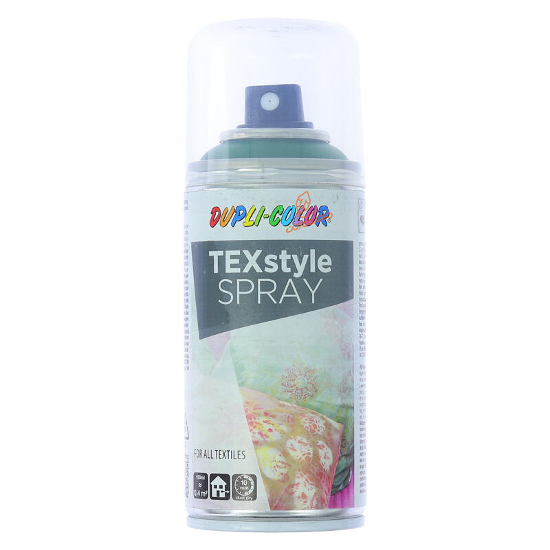 اسپری رنگ پارچه 150 میل دوپلی کالر DUPLI COLOR (2).jpg