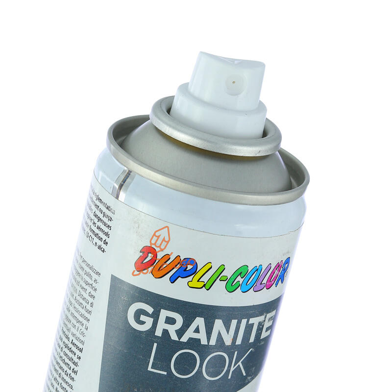 اسپری گرانیت خاکستری 200 میل دوپلی کالر DUPLI COLOR (3).jpg