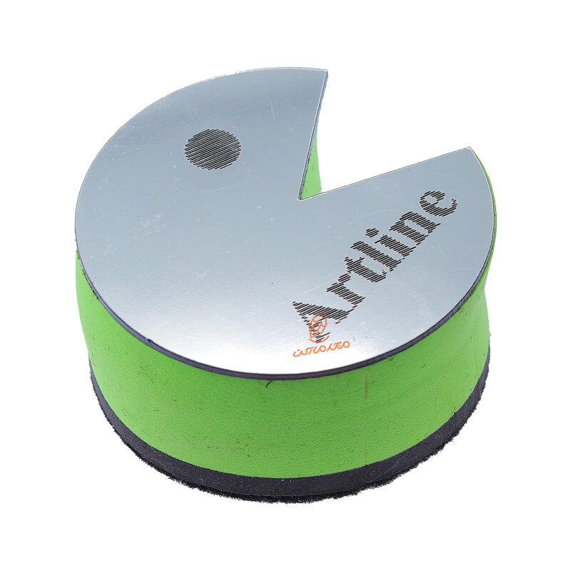 تخته پاک کن مغناطیسی آرت لایت Artline (5).jpg