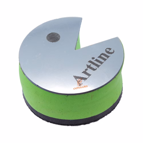 تخته پاک کن مغناطیسی آرت لایت Artline (5).jpg