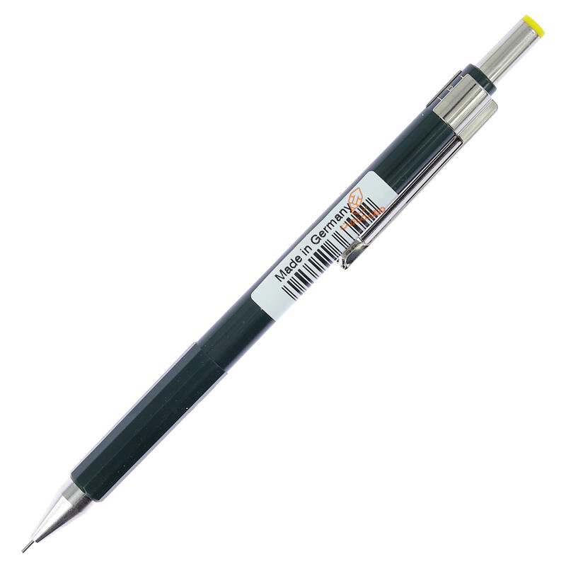 اتود 0.35 تی کا فاین TK-Fine فابرکاستل FABERCASTELL (2).jpg