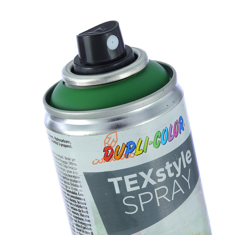 اسپری رنگ پارچه 150 میل دوپلی کالر DUPLI COLOR (4).jpg