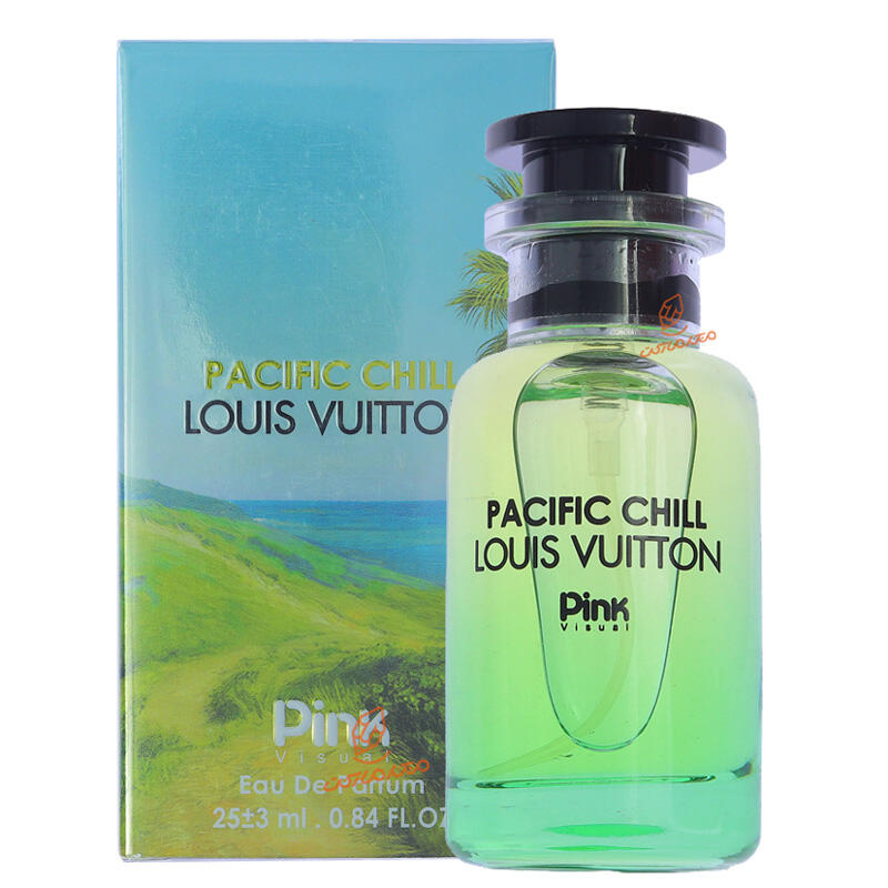 ادوپرفیوم-مینیاتوری-30-میل-پینک-ویژوآل-مدل-Louis-Vuitton-Pacific-Chill-لویی-ویتون-پسفیک-چیل-Pink-(1).jpg