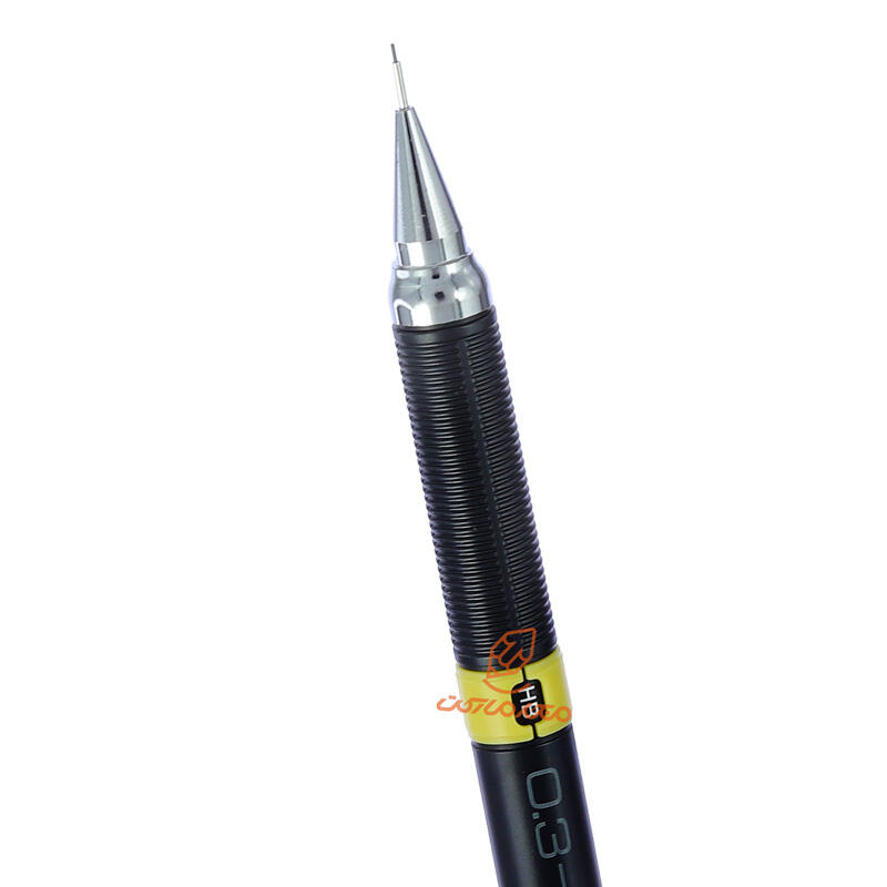 اتود 0.3 درافیکس DRAFIX زبرا ZEBRA (4).jpg