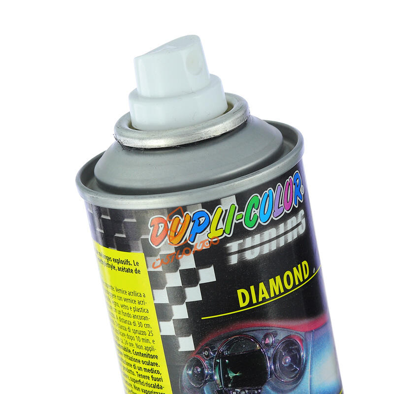 اسپری رنگ الماس دریایی مدل DIAMOND دوپلی کالر DUPLI COLOR (3).jpg