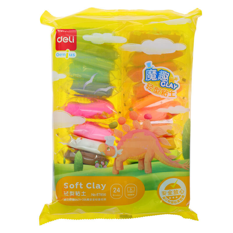 خمیر کلی 24 رنگ 67855 دلی DELI (1).jpg