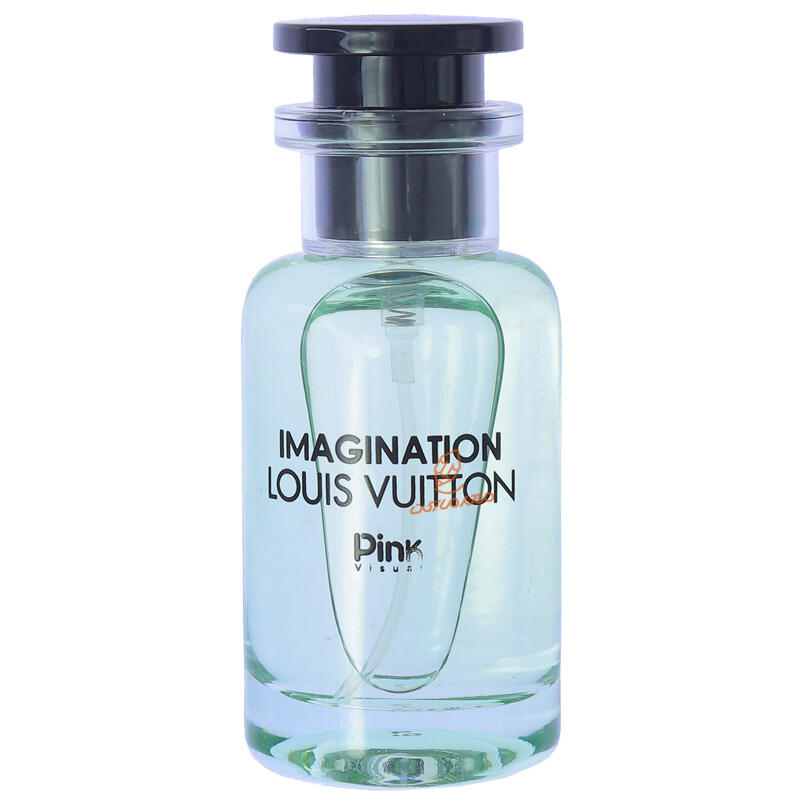 ادوپرفیوم مینیاتوری 30 میل نایس پاپت مدل Louis Vuitton Imagination لویی ویتون ایمجینیشن Nice (1).jpg