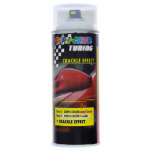 اسپری سیمان 400 میل دوپلی کالر DUPLI COLOR