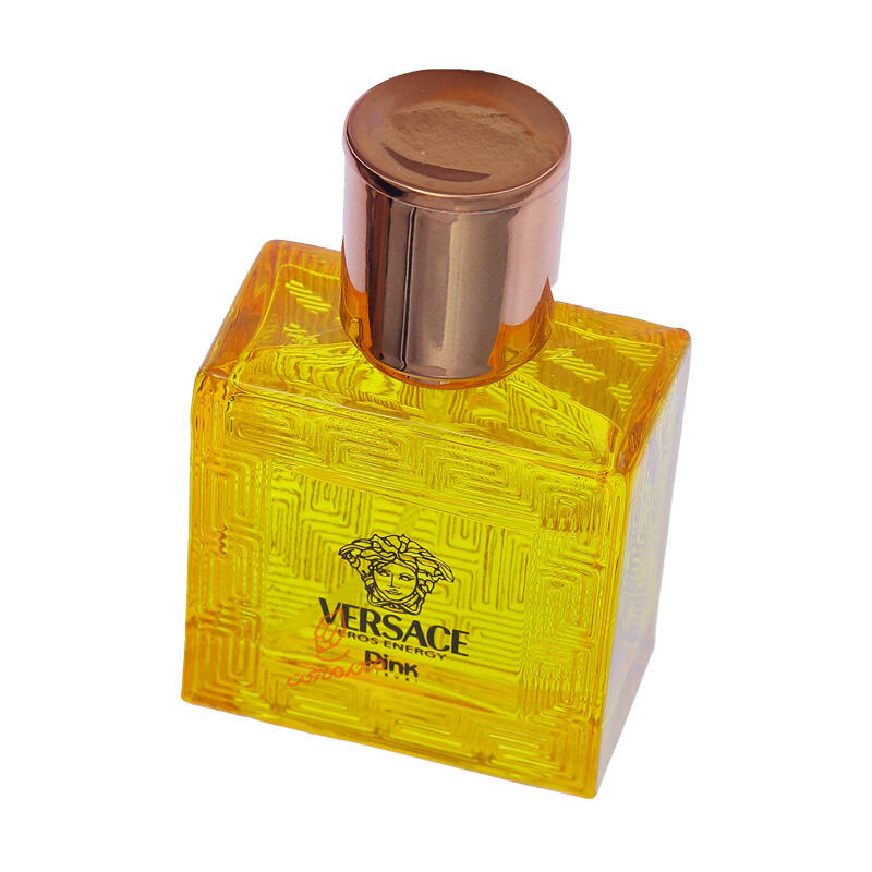 ادوپرفیوم مینیاتوری 30 میل پینک ویژوآل مدل Versace Eros Energy ورساچه اروس انرژی Pink (3).jpg