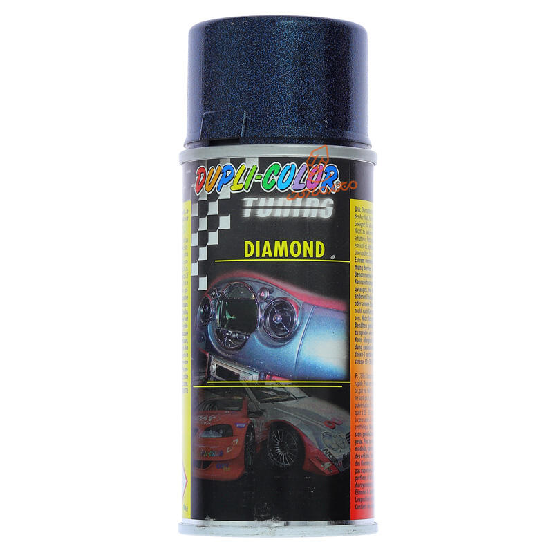 اسپری رنگ الماس دریایی مدل DIAMOND دوپلی کالر DUPLI COLOR (1).jpg