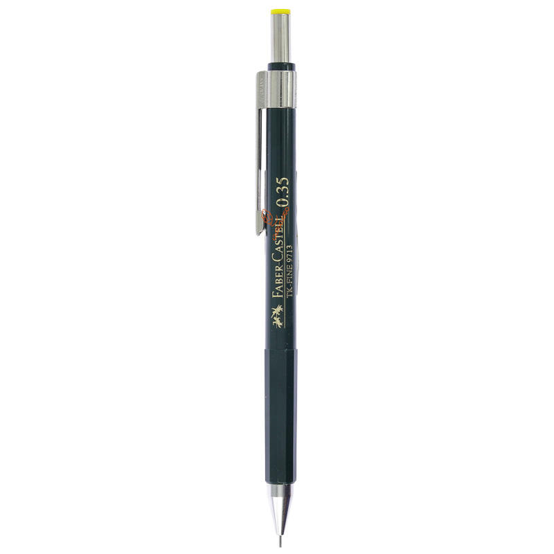اتود 0.35 تی کا فاین TK-Fine فابرکاستل FABERCASTELL (1).jpg