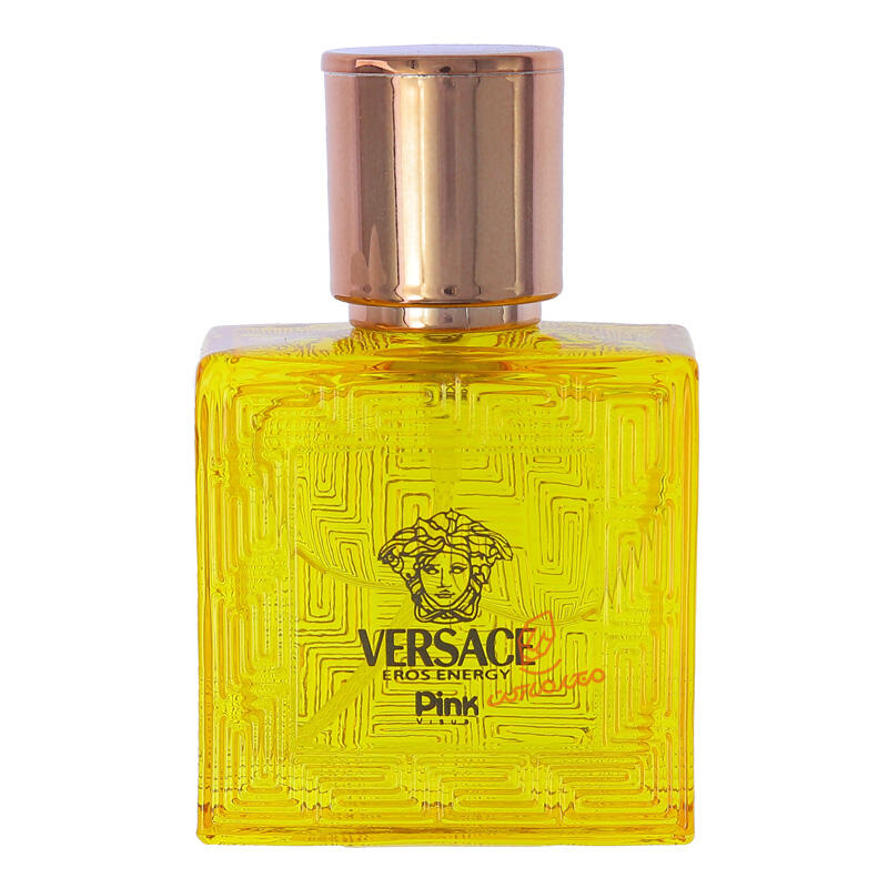 ادوپرفیوم مینیاتوری 30 میل پینک ویژوآل مدل Versace Eros Energy ورساچه اروس انرژی Pink (2).jpg