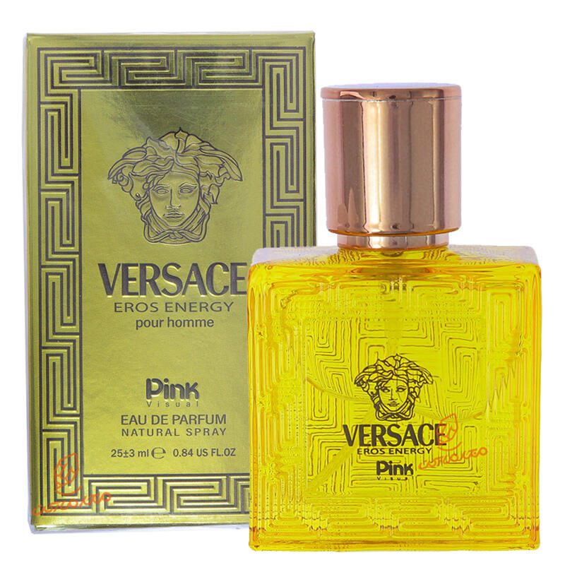 ادوپرفیوم-مینیاتوری-30-میل-پینک-ویژوآل-مدل-Versace-Eros-Energy-ورساچه-اروس-انرژی-Pink-(1).jpg