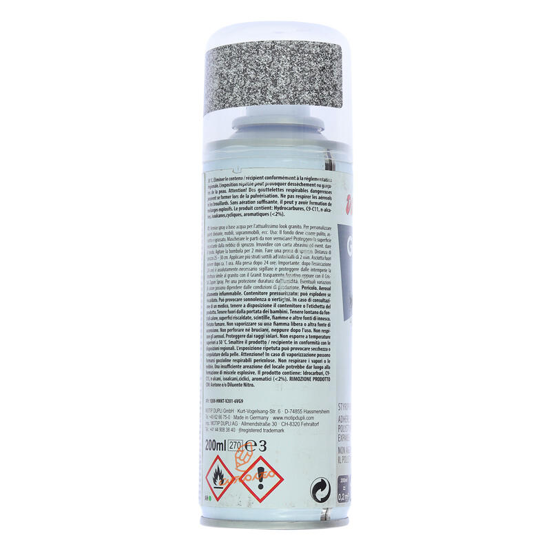 اسپری گرانیت خاکستری 200 میل دوپلی کالر DUPLI COLOR (1).jpg