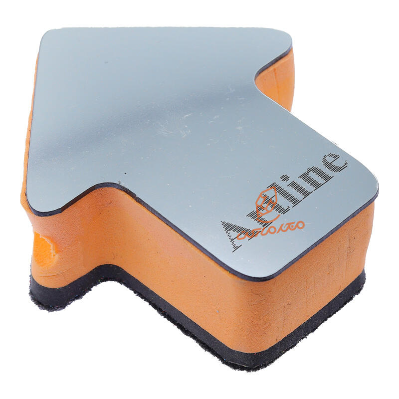 تخته پاک کن مغناطیسی آرت لایت Artline (2).jpg
