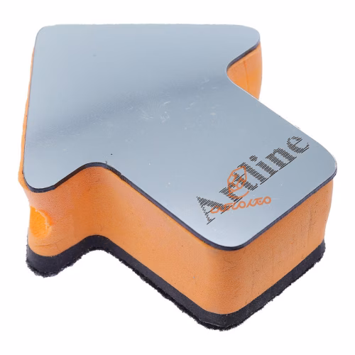 تخته پاک کن مغناطیسی آرت لایت Artline (2).jpg