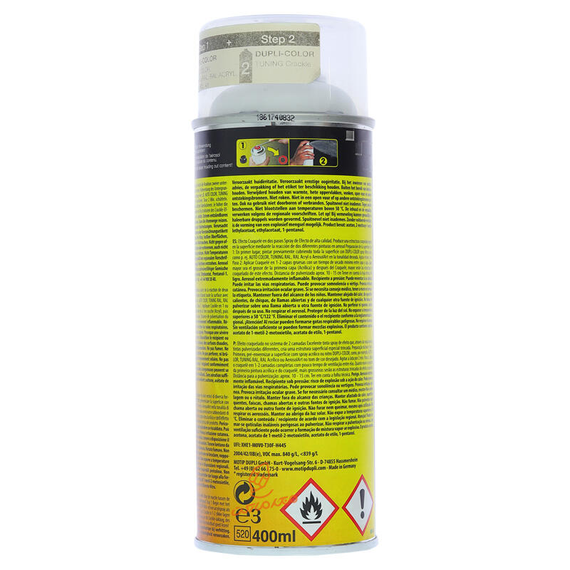 اسپری سیمان 400 میل دوپلی کالر DUPLI COLOR (2).jpg
