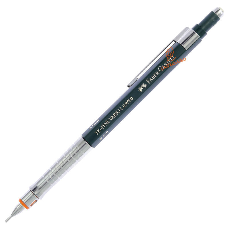 اتود تی کی فاین واریو 0.91.0 فابر کاستل FABERCASTELL (2).jpg
