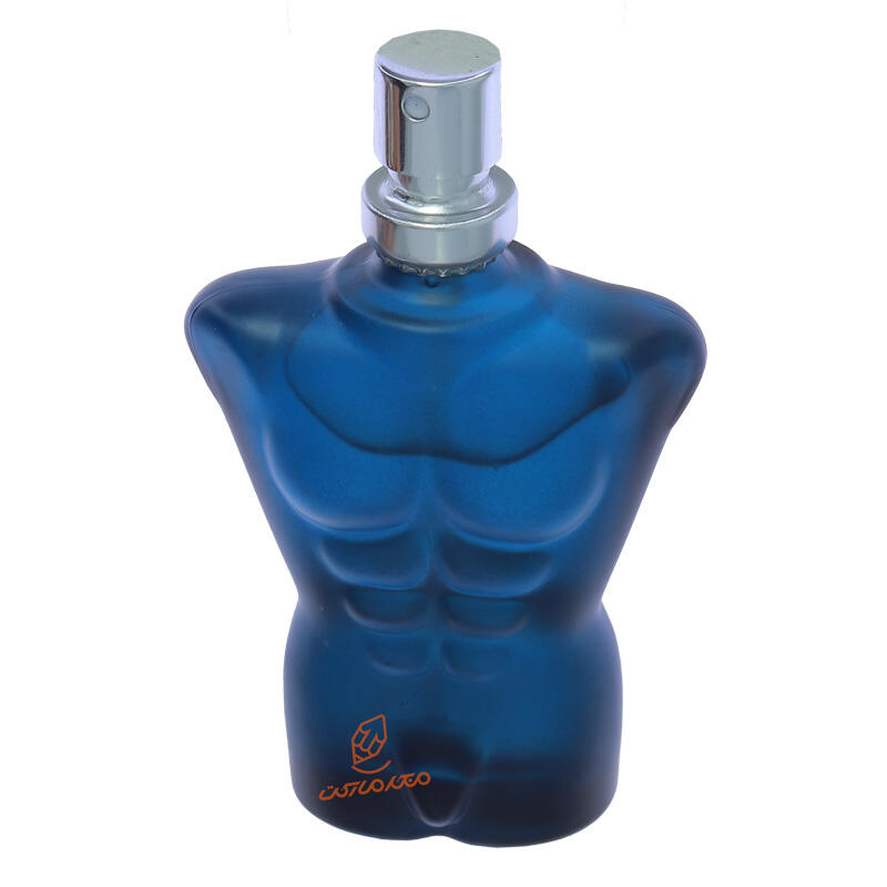 ادوپرفیوم مینیاتوری 30 میل نایس پاپت مدل Jean Paul Gaultier Le Male ژان پل گوتیه له میل Nice (1).jpg