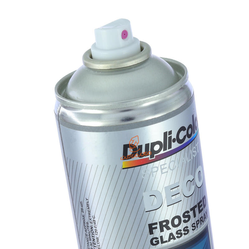 اسپری شیشه مات کن 400 میل دوپلی کالر DUPLI COLOR (3).jpg