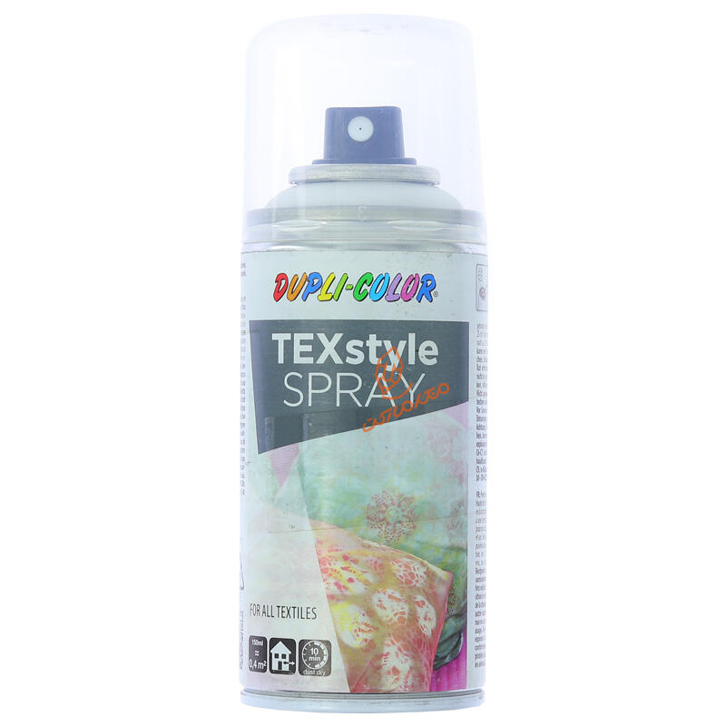 اسپری رنگ پارچه 150 میل دوپلی کالر DUPLI COLOR (8).jpg
