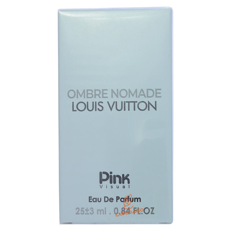 ادوپرفیوم مینیاتوری 30 میل نایس پاپت مدل Louis Vuitton Imagination لویی ویتون ایمجینیشن Nice.jpg