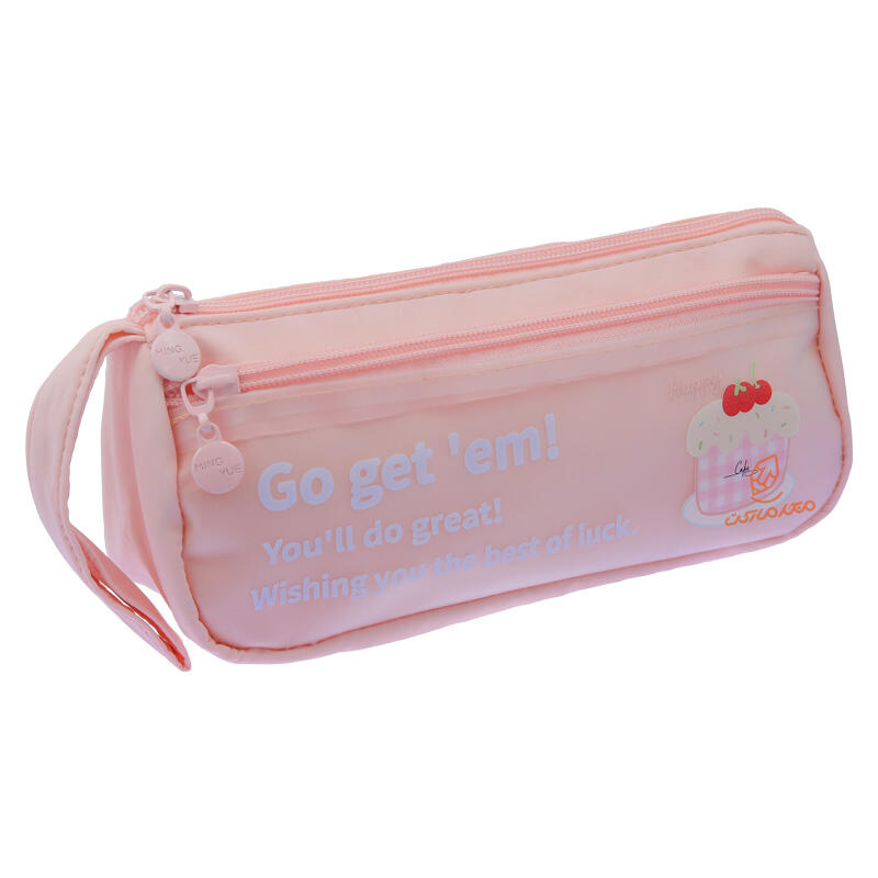جامدادی 6050 لانکا (صورتی).jpg