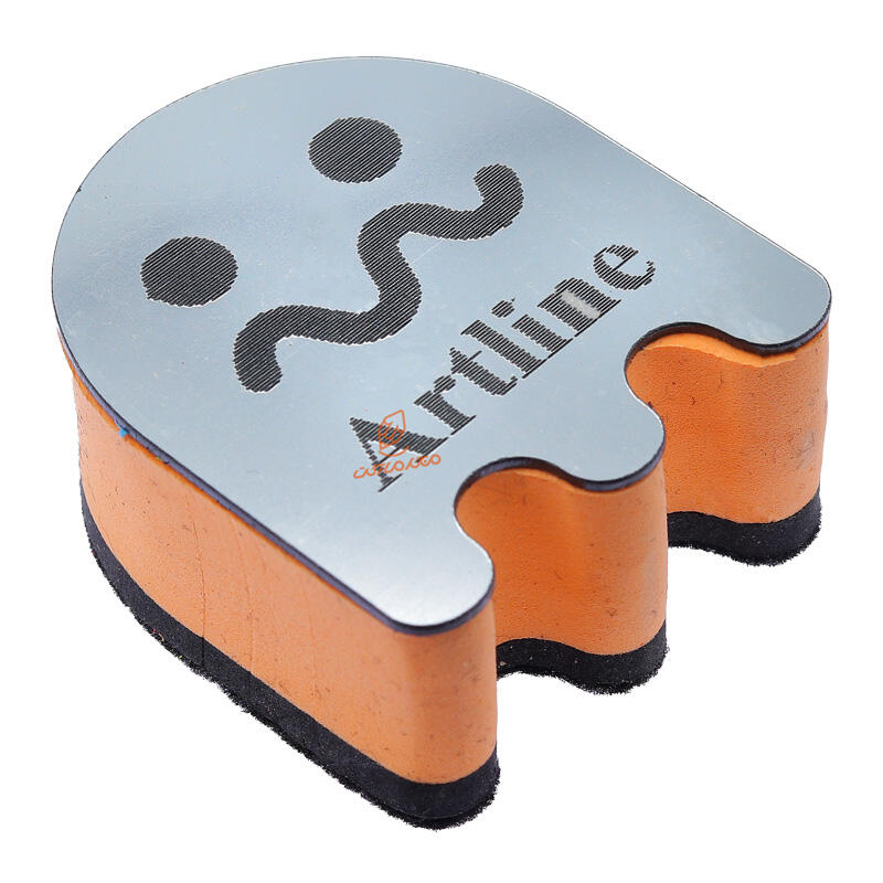 تخته پاک کن مغناطیسی آرت لایت Artline (3).jpg