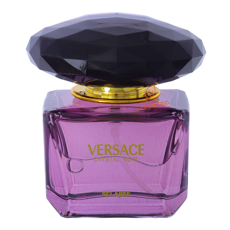 ادوپرفیوم مینیاتوری 30 میل اسکلاره مدلVersace Crystal Noir ورساچ کریستال نویر SCLAREE (2).jpg
