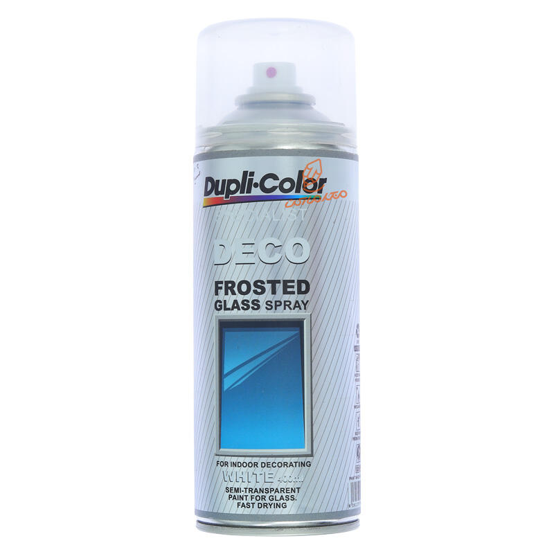 اسپری شیشه مات کن 400 میل دوپلی کالر DUPLI COLOR (1).jpg