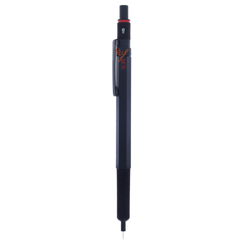 اتود 0.35 روترینگ ROTRING.jpg